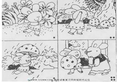 篮球零基础训练30天计划怎么写_0